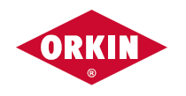 Orkin-Logo.png
